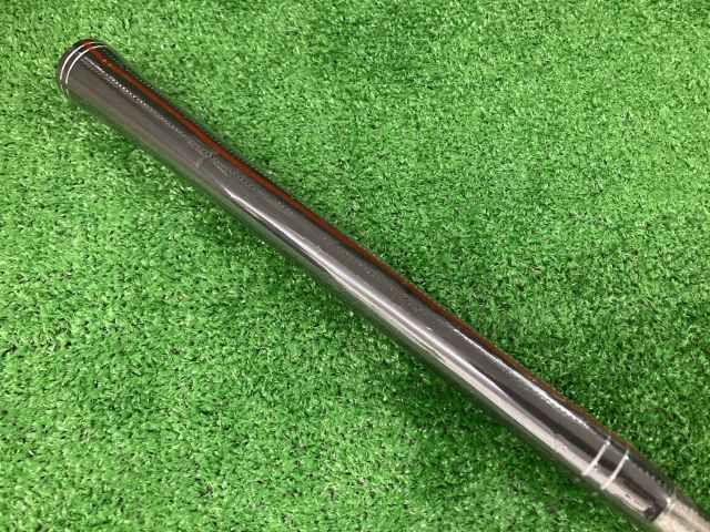 中古 STUDIO WEDGE M425(グース) AW クロムメッキ 52°ウェッジ ゴルフ用品