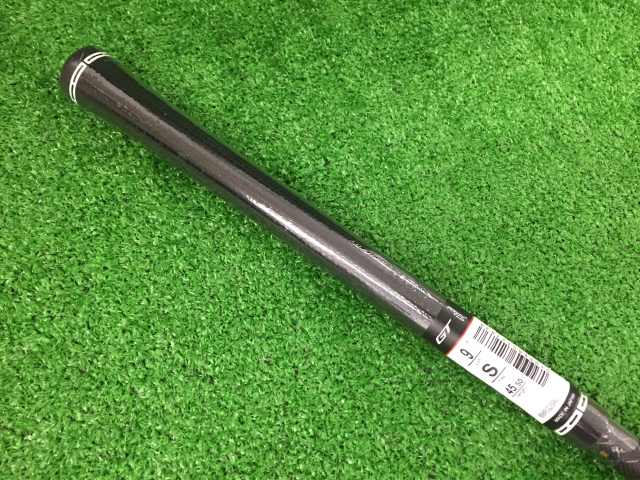 中古 GT3 9°ドライバー ゴルフ用品