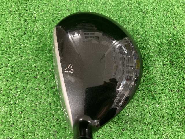 中古 ゼクシオ2016 7W 20°フェアウェイウッド ゴルフ用品