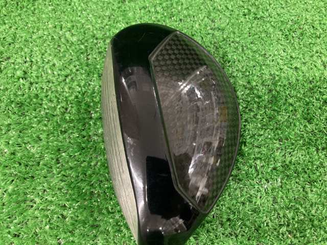 中古 COMPETIZIONE 568 UTILITY 2019 24 24°ユーティリティ ゴルフ用品