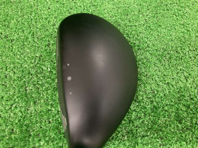 中古 G425 HYBRID #3 19°ユーティリティ ゴルフ用品