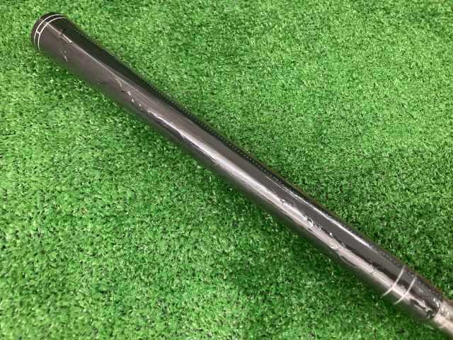 中古 STUDIO WEDGE M425(グース) SW クロムメッキ 56°ウェッジ ゴルフ用品