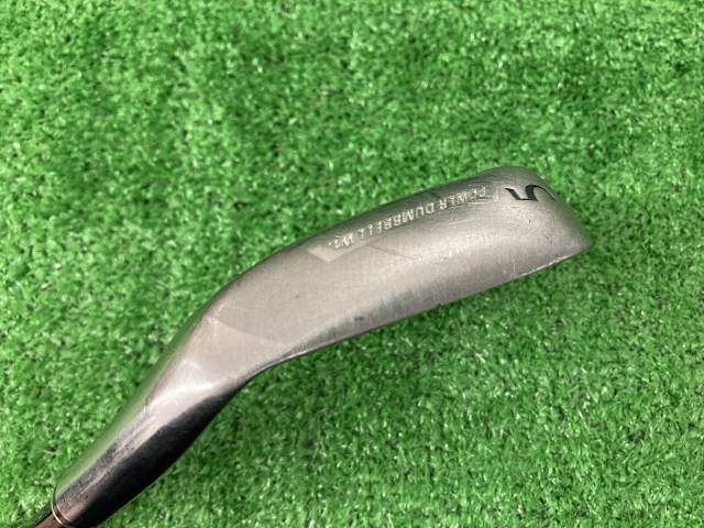 中古 XXIO(2010) 5I 0°ユーティリティ ゴルフ用品