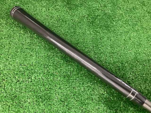 中古 STUDIO WEDGE M425(グース) P/A クロムメッキ 48°ウェッジ ゴルフ用品