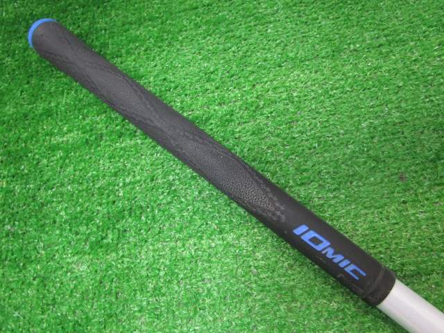 中古 SIM GLOIRE 10.5°ドライバー ゴルフ用品