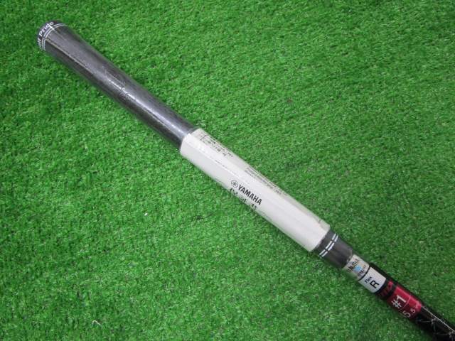 中古 RMX VD X 10.5°ドライバー ゴルフ用品