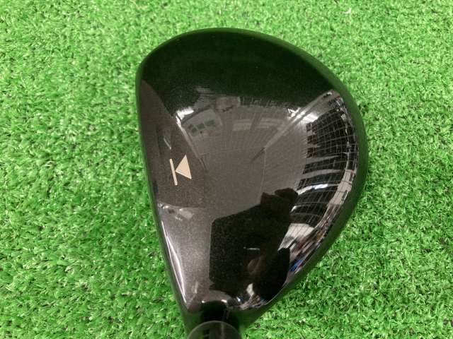 中古 913F 15 15°フェアウェイウッド ゴルフ用品