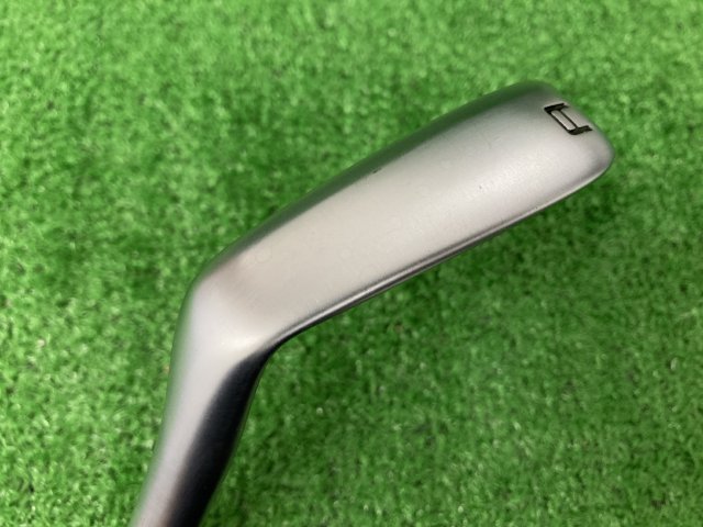 中古 P770 2023 51°ウェッジ ゴルフ用品