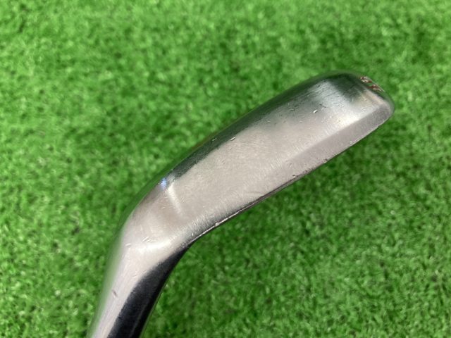 中古 ONOFF FORGED WEDGE 2019 48°ウェッジ ゴルフ用品
