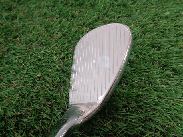 中古 CB WEDGE 58-12 58°ウェッジ ゴルフ用品