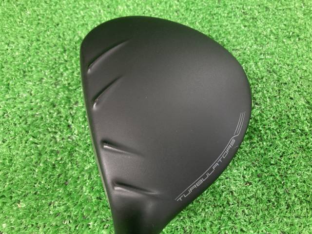 中古 G30 3W 14.5°フェアウェイウッド ゴルフ用品