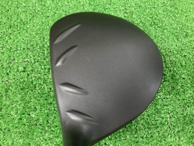 中古 G410 SFT 3W 16°フェアウェイウッド ゴルフ用品