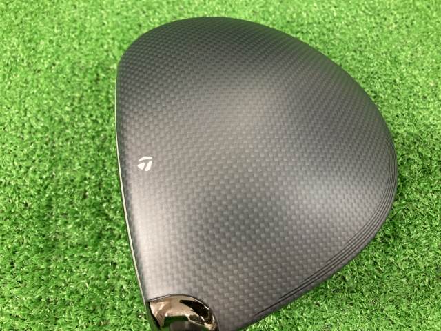 中古 Qi35 10.5°ドライバー ゴルフ用品