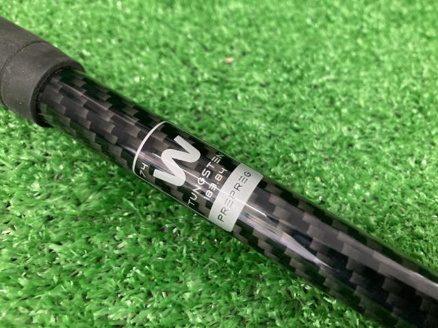 中古 TENSEI CK Pro Orange 60(S) 42.375 テーラーメイド後期スリーブシャフト ゴルフ用品