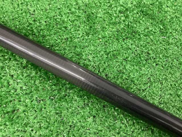 中古 TENSEI CK Pro Orange 60(S) 41.625 テーラーメイド後期スリーブシャフト ゴルフ用品