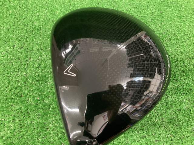 中古 EPIC SPEED 10.5°ドライバー ゴルフ用品
