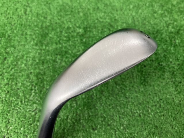 中古 GLIDE4.0 54W 54°ウェッジ ゴルフ用品