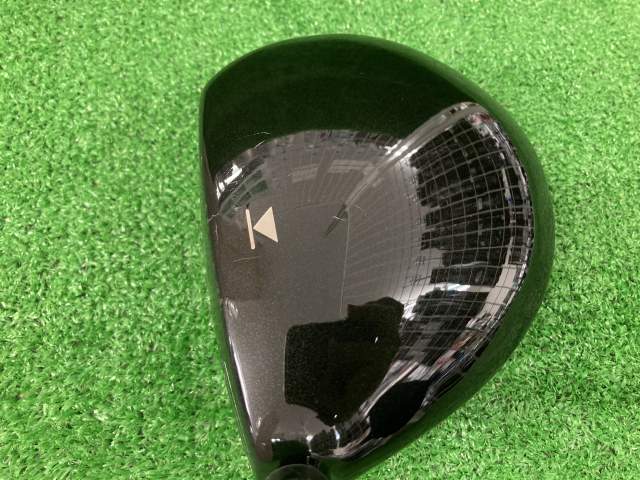 中古 913D3 9.5°ドライバー ゴルフ用品