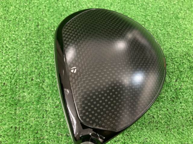 中古 300 MINI DRIVER 11.5°ドライバー ゴルフ用品