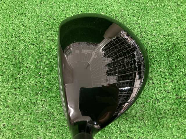 中古 X2 HOT PRO 15 15°フェアウェイウッド ゴルフ用品