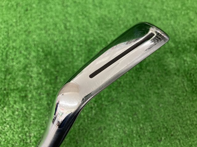 中古 STEALTH UDI #2 18°ユーティリティ ゴルフ用品