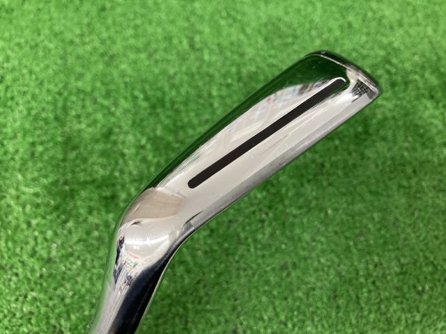 中古 STEALTH UDI #3 20°ユーティリティ ゴルフ用品