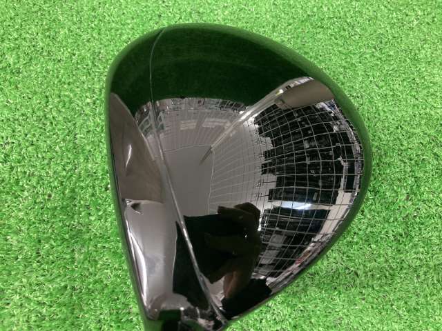 中古 ツアーワールドTW767 PROTOTYPE-ST 9.5°ドライバー ゴルフ用品