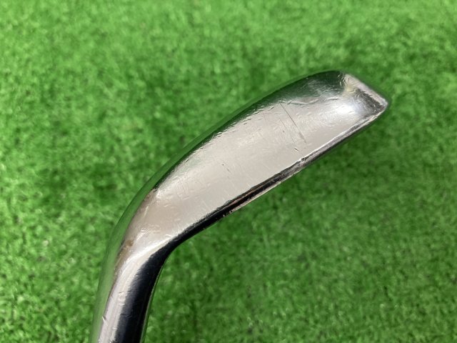 中古 T22 SATIN 54-12 54°ウェッジ ゴルフ用品