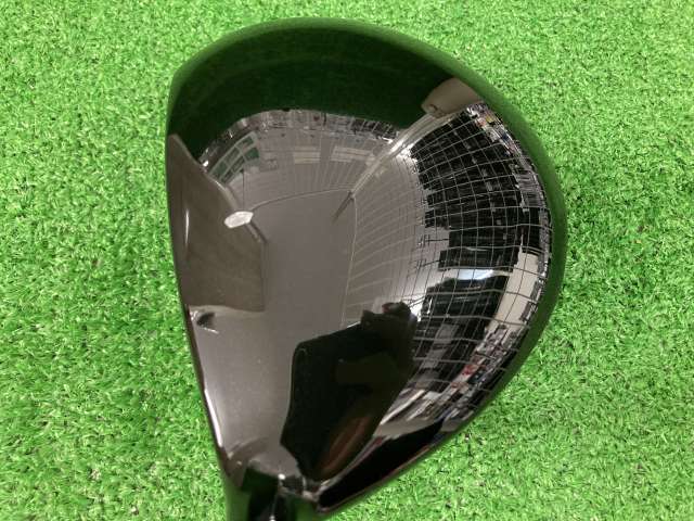 中古 BBD V7 FORGED 10.5°ドライバー ゴルフ用品