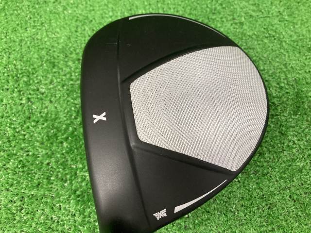 中古 0811 XT GEN4 7.5°ドライバー ゴルフ用品