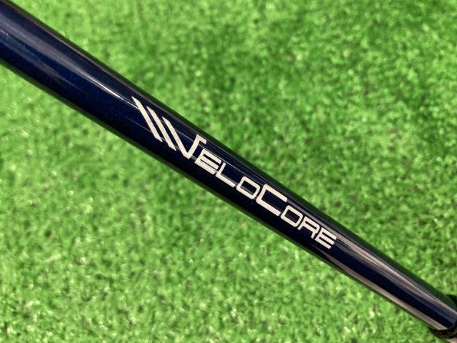 中古 VENTUS TR BLUE 6(S) テーラーメイド後期スリーブ 41.125インチシャフト ゴルフ用品