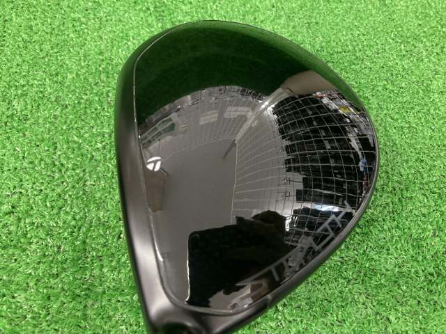 中古 STEALTH2 PLUS 10.5°ドライバー ゴルフ用品