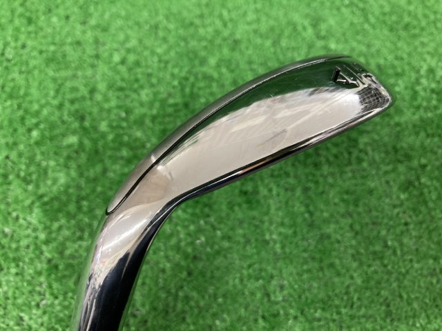 中古 ROGUE ST MAX 46°ウェッジ ゴルフ用品
