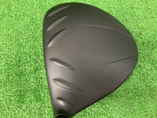 中古 G410 PLUS 9°ドライバー ゴルフ用品