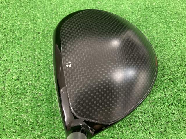 中古 300 MINI DRIVER 11.5°ドライバー ゴルフ用品