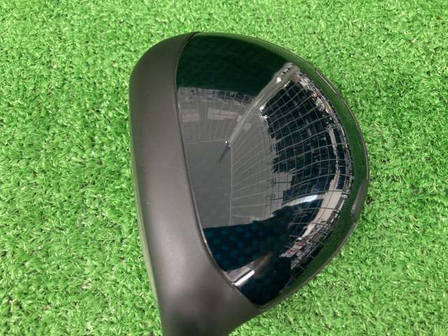 中古 PARADYM ◆◆◆ T 5W 18°フェアウェイウッド ゴルフ用品