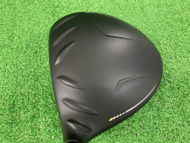 中古 G430 MAX 10.5°ドライバー ゴルフ用品