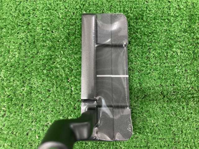 中古 DFX #1W 2025パター ゴルフ用品