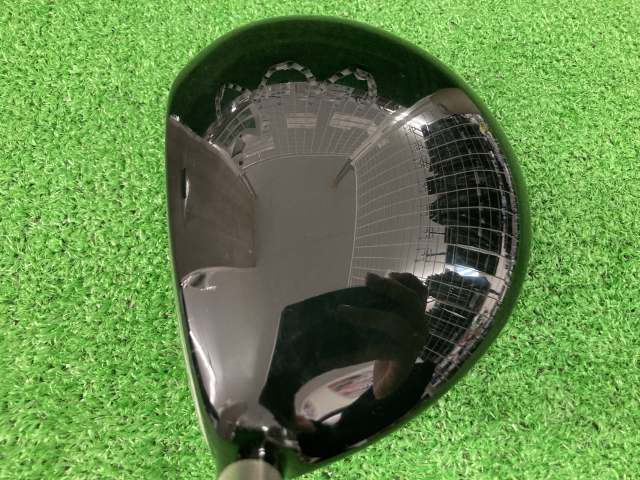 中古 MP CRAFT425+ 9.5°ドライバー ゴルフ用品