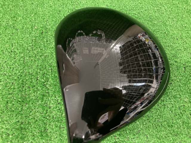 中古 RMX VD X 9.5°ドライバー ゴルフ用品