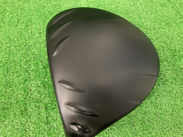 中古 G425 MAX 10.5°ドライバー ゴルフ用品