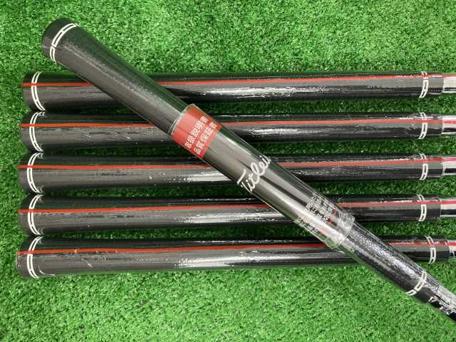 中古 T150 2025 6本アイアンセット ゴルフ用品