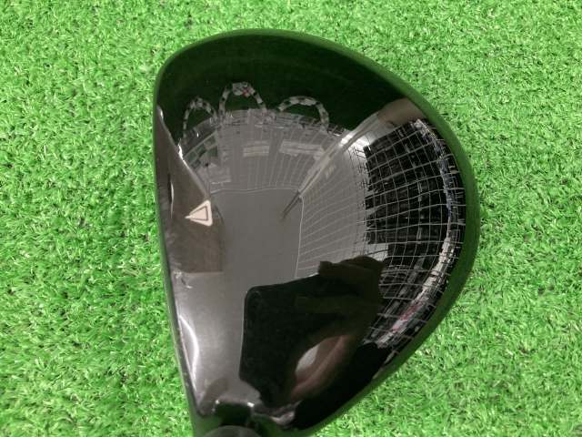 中古 TS2 16.5 16.5°フェアウェイウッド ゴルフ用品