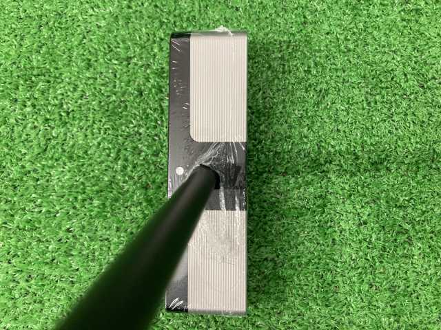 中古 PARADOX Blade Zero Torque Putter Stability Tourパター ゴルフ用品