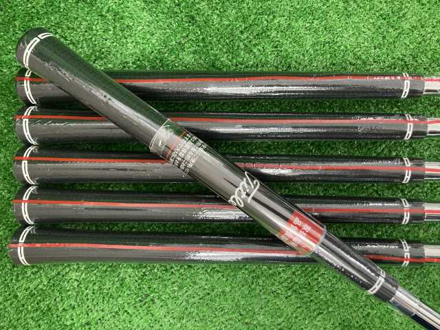 中古 T100 2025 6本アイアンセット ゴルフ用品