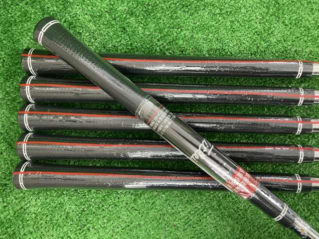 中古 T150 2025 6本アイアンセット ゴルフ用品