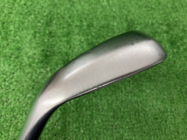 中古 CVX ZIPCORE 48-09 48°ウェッジ ゴルフ用品