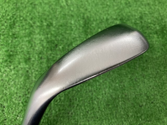 中古 CVX ZIPCORE 52-11 52°ウェッジ ゴルフ用品