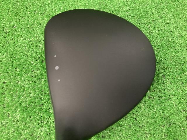 中古 G425 SFT 3W 16°フェアウェイウッド ゴルフ用品