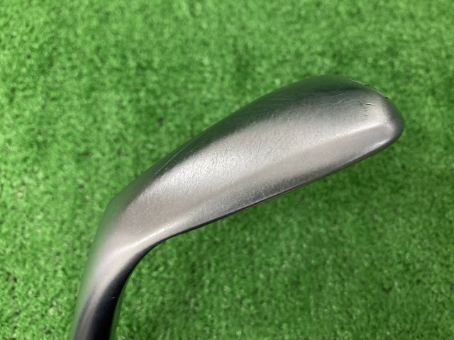 中古 CVX2 ZIPCORE 56-14 56°ウェッジ ゴルフ用品